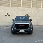جي ام سي SLE 2021 وكالة بدون دبل