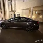 تويوتا كورلا فل كامل 2023