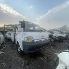 تشليح العمري المجاردة