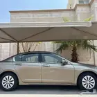 هوندا اكورد
