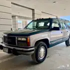 سوبربان موديل93