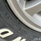 جنوط للربع والشاص الحميد شفه عريضه