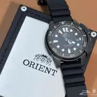 ساعة اورينت ام فورس Orient