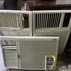 3مكيفات الزمال