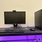 جهاز كمبيوتر بيسي قوي