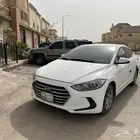 الانتراء 2017 استاندر مكينة 1600 صغير فيها لدات