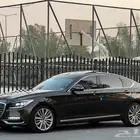 جنسس 2017 سعودي