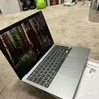 لابتوب ماك بوك اير m1 بسعر مغري