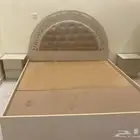 غرفة نوم وطني