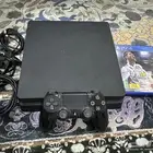 سوني فور