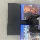للبيع سوني4