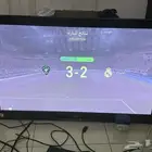 شاشةبنا سونيك 55 بوصة