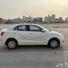 سوزوكي ديزاير 2023