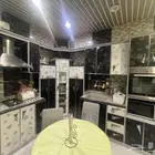مطبخ للبيع