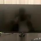 240hz ips lg 27in