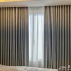 ستائر ويفي اسعار رخيصه
