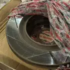 هوبات وكاله