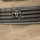 وجهيات شبك سيارات مستعملة