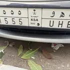 لوحة شبه مميزة