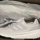 شوز اديداس ultra boost