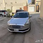 فورد اسكورت 2020