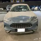 هوندا ZRV 2023 زيرو مخزن