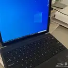 Microsoft surface pro 3