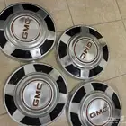 للبيع طوس جمس اصلي وكاله