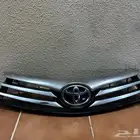 شبك كورلا اصلي وكاله 2014 إلى 2017 مابه اي ملاحضات