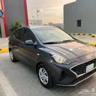 هيونداي اي تن 2023