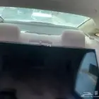 شاشه يتيوب و 50 بوصه للبيع السوم 550
