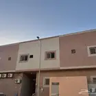 للايجار شقه بحي الشفا الرياض - شارع الستين