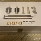 استشوار كلارا