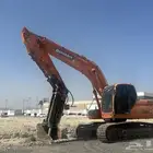 بوكلينات للايجار