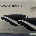 سكوتر سجواي درفت W1