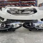 شمعات ازيرا 2018-2019-2020