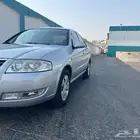 نيسان صني 2010