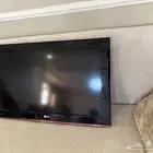 اجهزه منزليه