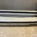 صدامات كرسيدا GL