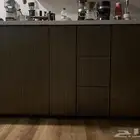 كورنر كوفي