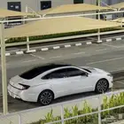 سوناتا 2020 فل اوبشن