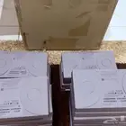 ساعة ابل الترا 2