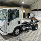 ايسوزو دينا 3.18 طن 2025 جديد