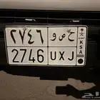 لوحة مميزه - حصة kk