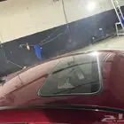 شانجان ايدو 2021