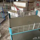 ارفف سوبرماركت تموينات