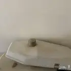كشاف إنارة خارجي 400 واط أصلي