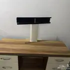 طاوله شاشه