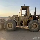 شيول 950 موديل 81