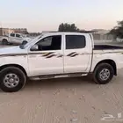 توصيل
